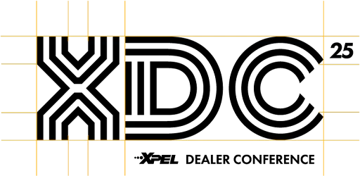 XDC Europe 2025